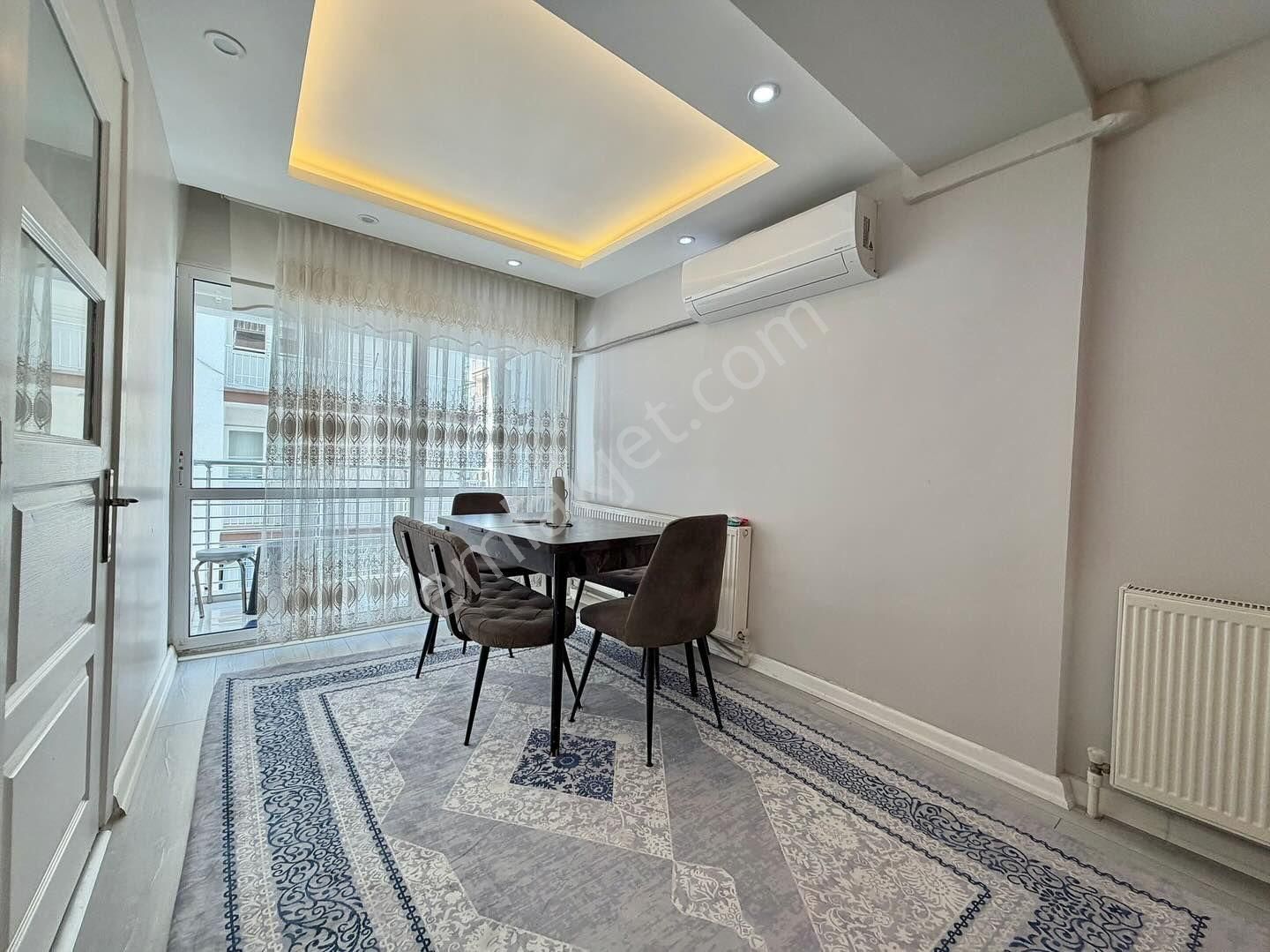 Bağlarbaşı Metro Yakın Açıklamaya Bakınız Önemli Okuyun E🏕🏘 Ev İcin🏕 - Görsel 10