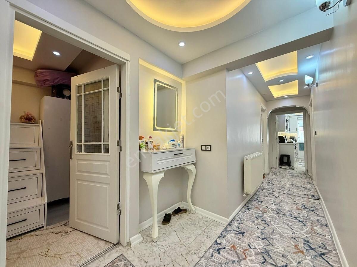 Bağlarbaşı Metro Yakın Açıklamaya Bakınız Önemli Okuyun E🏕🏘 Ev İcin🏕 - Görsel 18