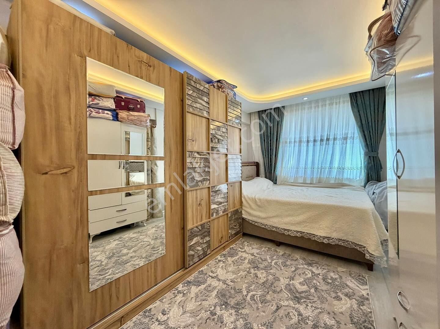 Bağlarbaşı Metro Yakın Açıklamaya Bakınız Önemli Okuyun E🏕🏘 Ev İcin🏕 - Görsel 14