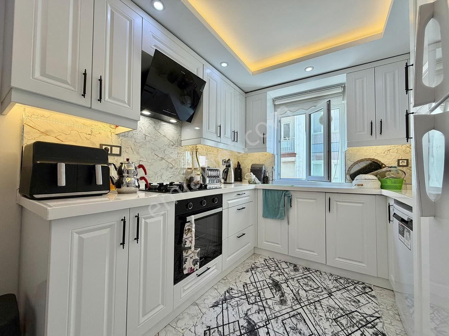 Bağlarbaşı Metro Yakın Açıklamaya Bakınız Önemli Okuyun E🏕🏘 Ev İcin🏕 - Görsel 16