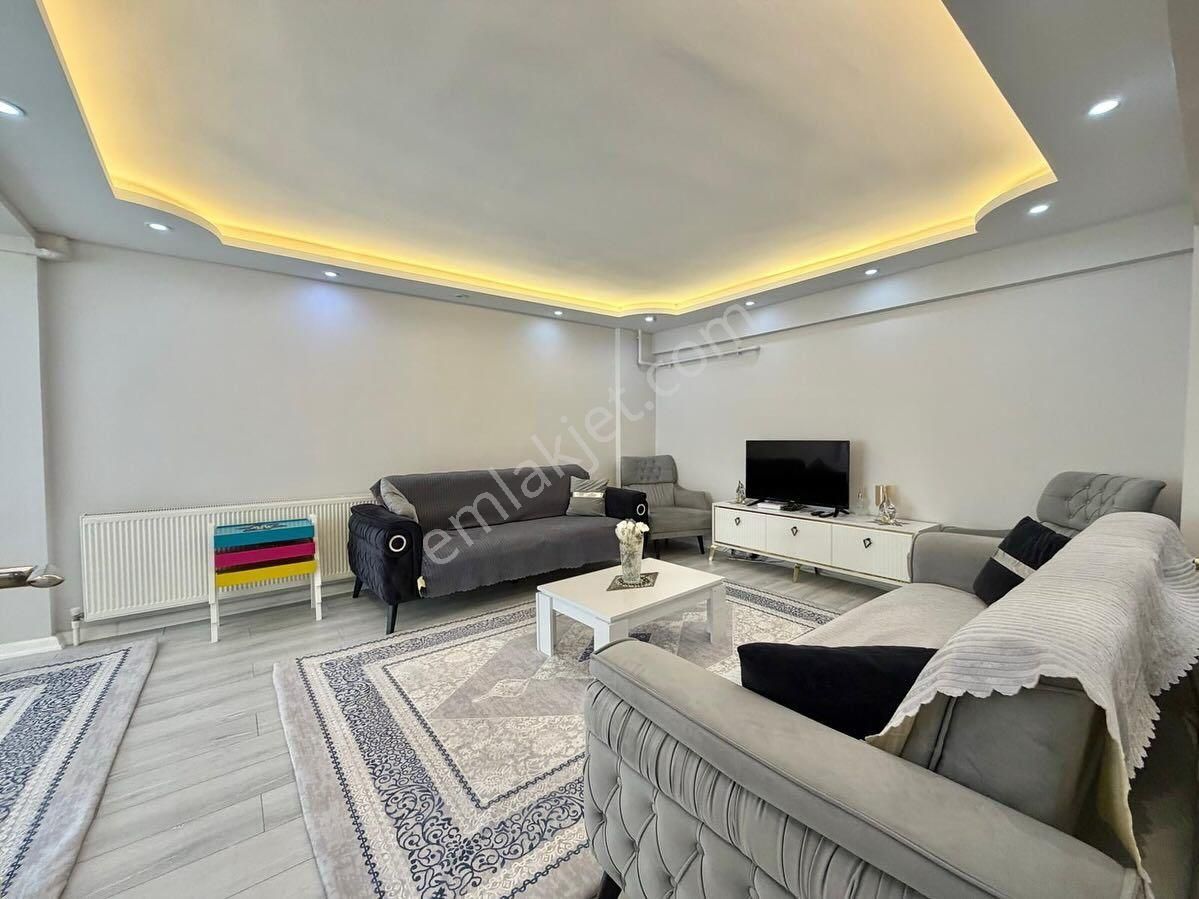 Bağlarbaşı Metro Yakın Açıklamaya Bakınız Önemli Okuyun E🏕🏘 Ev İcin🏕 - Görsel 3