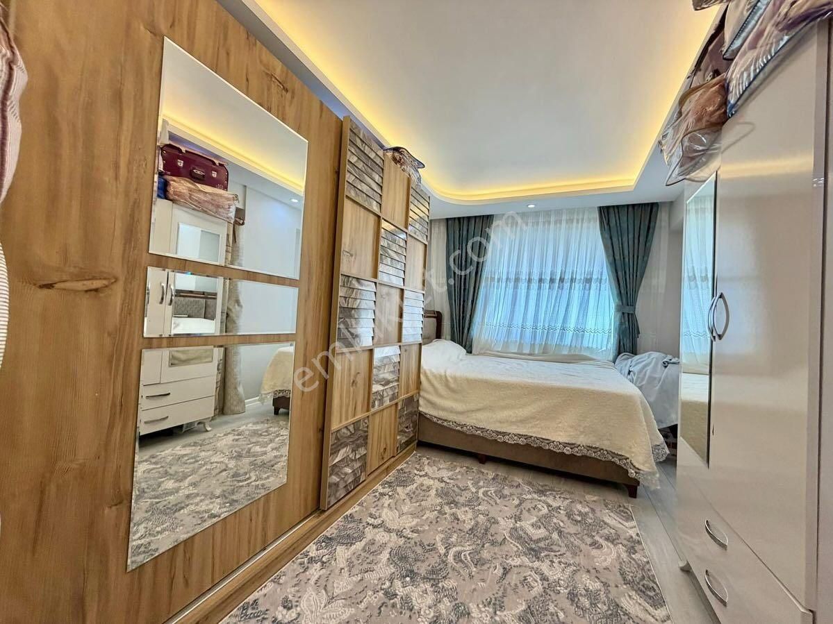 Bağlarbaşı Metro Yakın Açıklamaya Bakınız Önemli Okuyun E🏕🏘 Ev İcin🏕 - Görsel 12