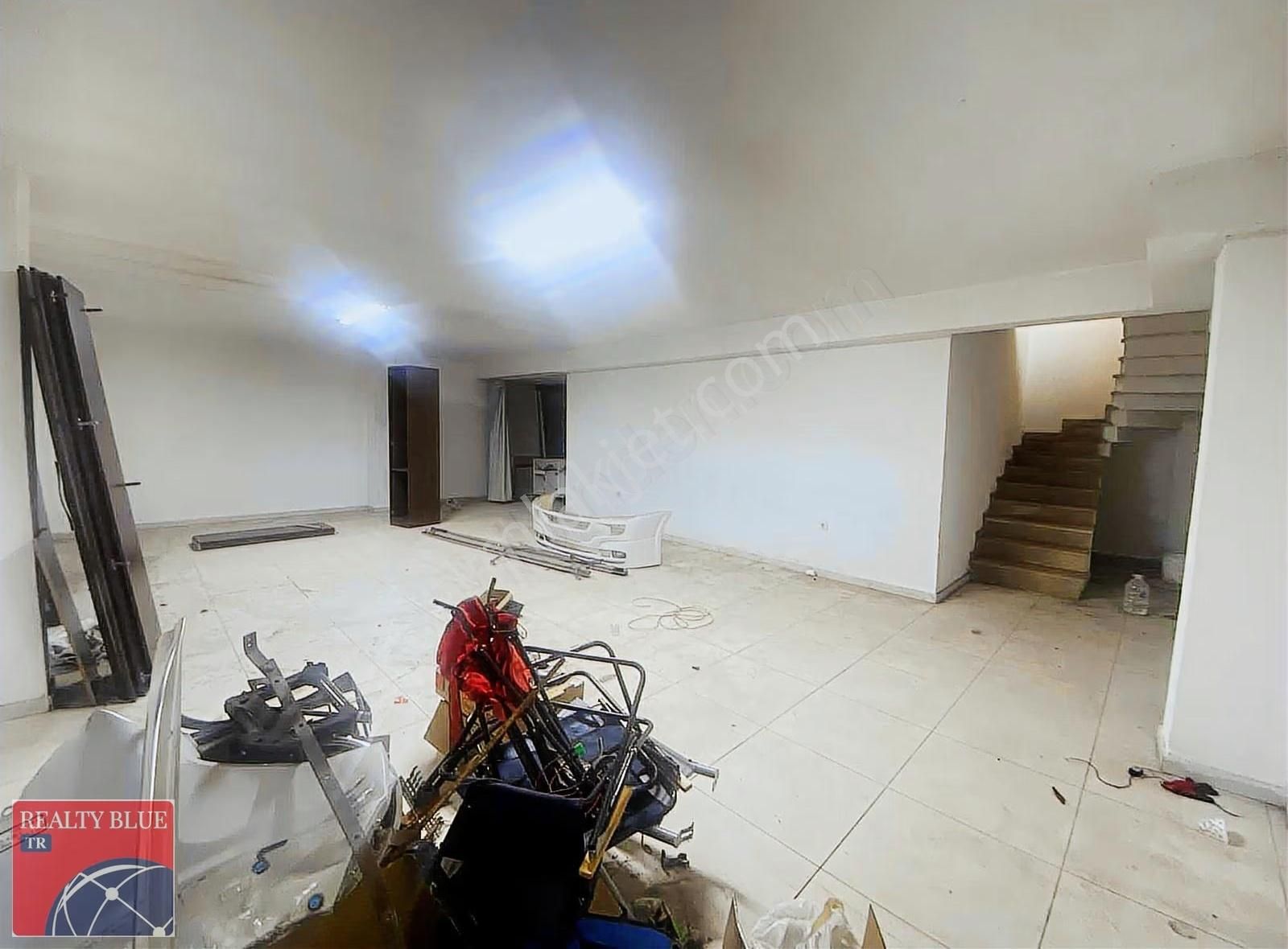 Sancaktepe Kiralık Dükkan - Görsel 2