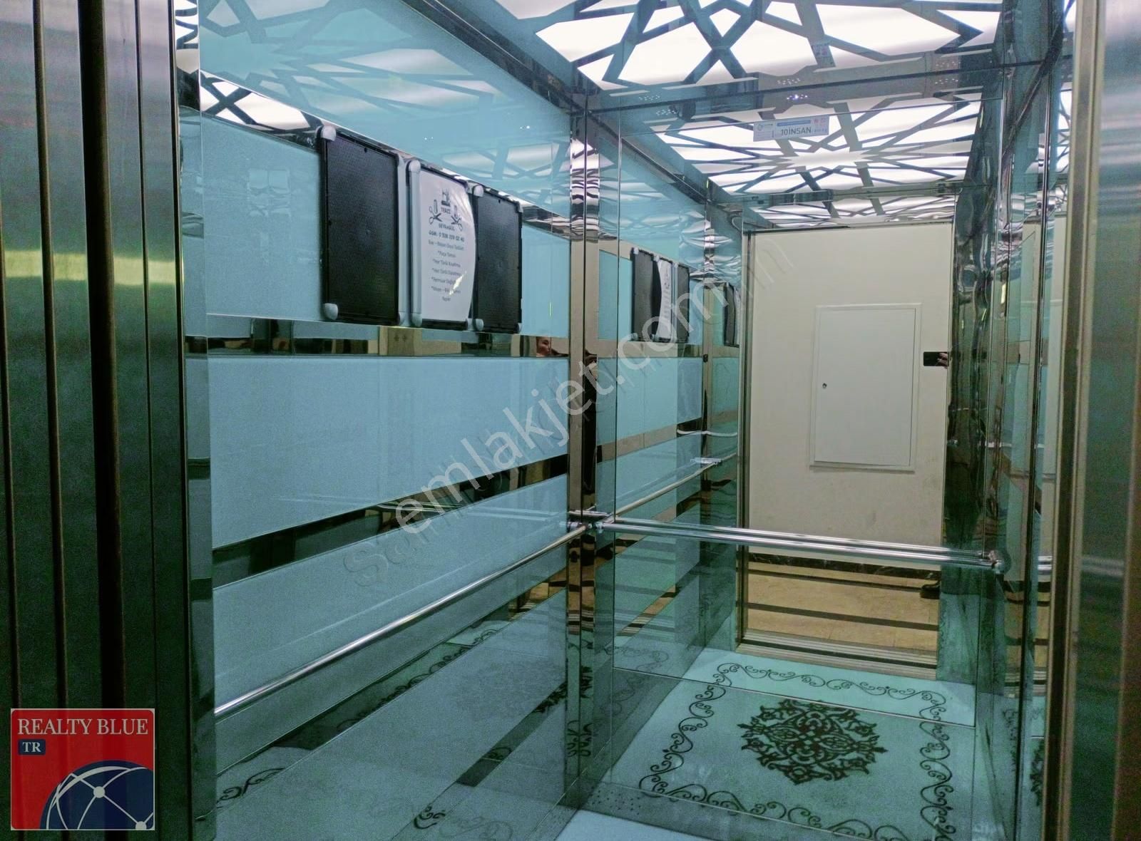 Sabiha Gökçen Havaalanı Yakını_ Temiz Eşyalı 2+1 Kiralık Daire - Görsel 21