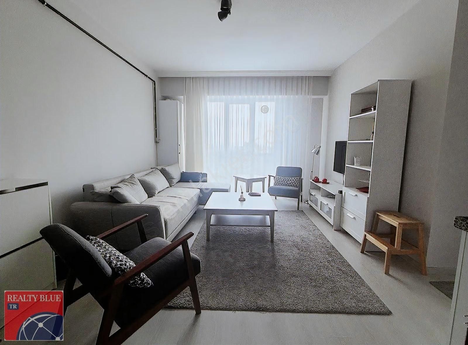 Sabiha Gökçen Havaalanı Yakını_ Temiz Eşyalı 2+1 Kiralık Daire - Görsel 11