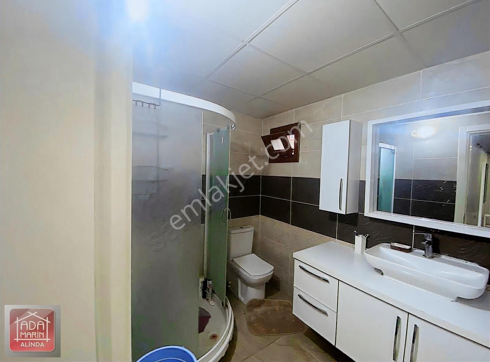 Adamarindan Atatürk Mah Satılık - Görsel 10