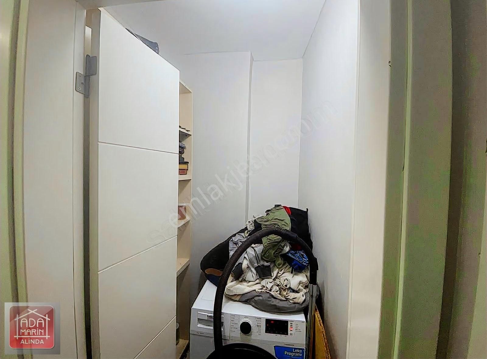 Adamarindan Atatürk Mah Satılık - Görsel 17