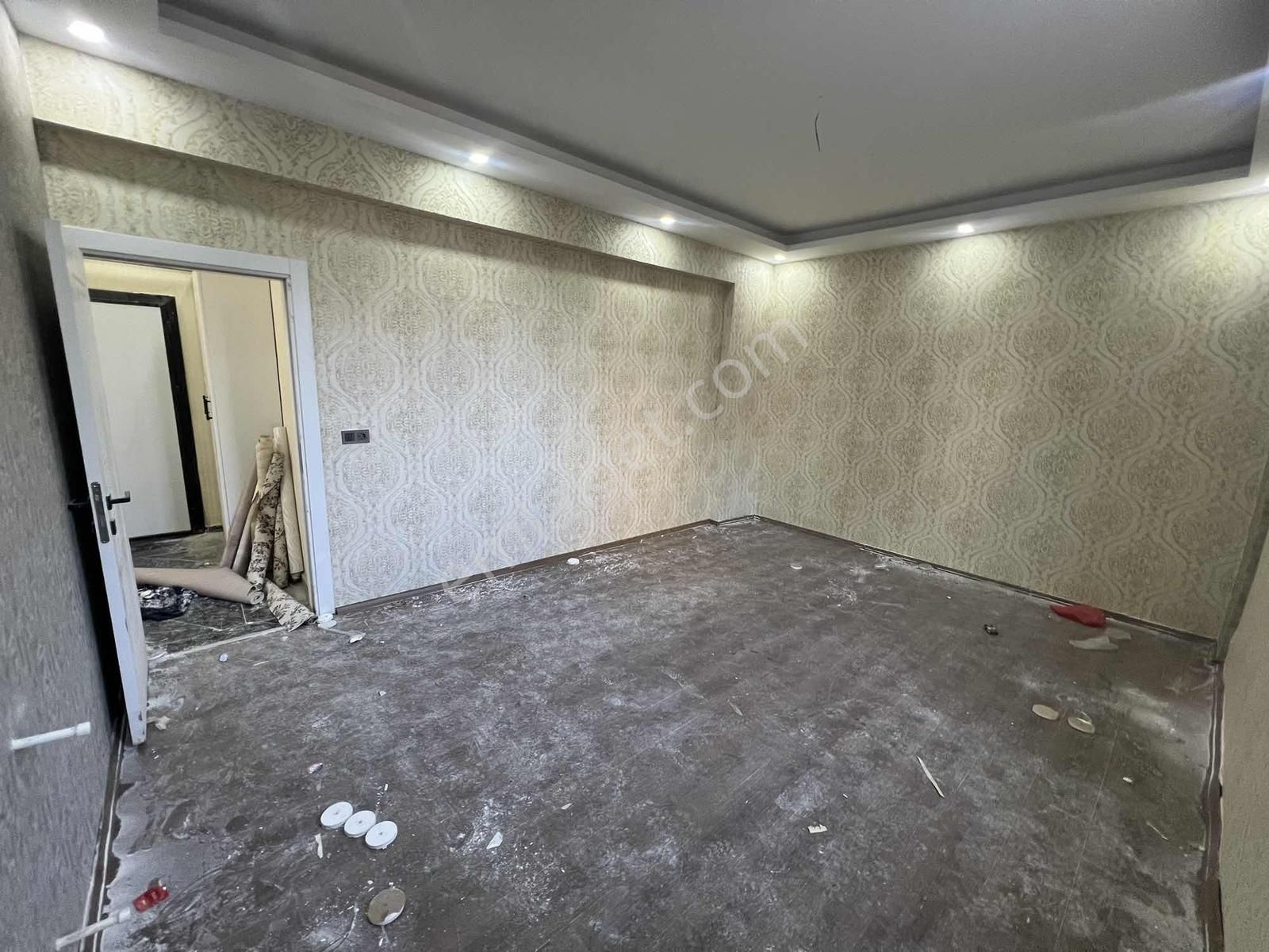 ****ilke Emlaktan****doğukent Mah Site İçerisinde 2+1 Lüks Daire - Görsel 11