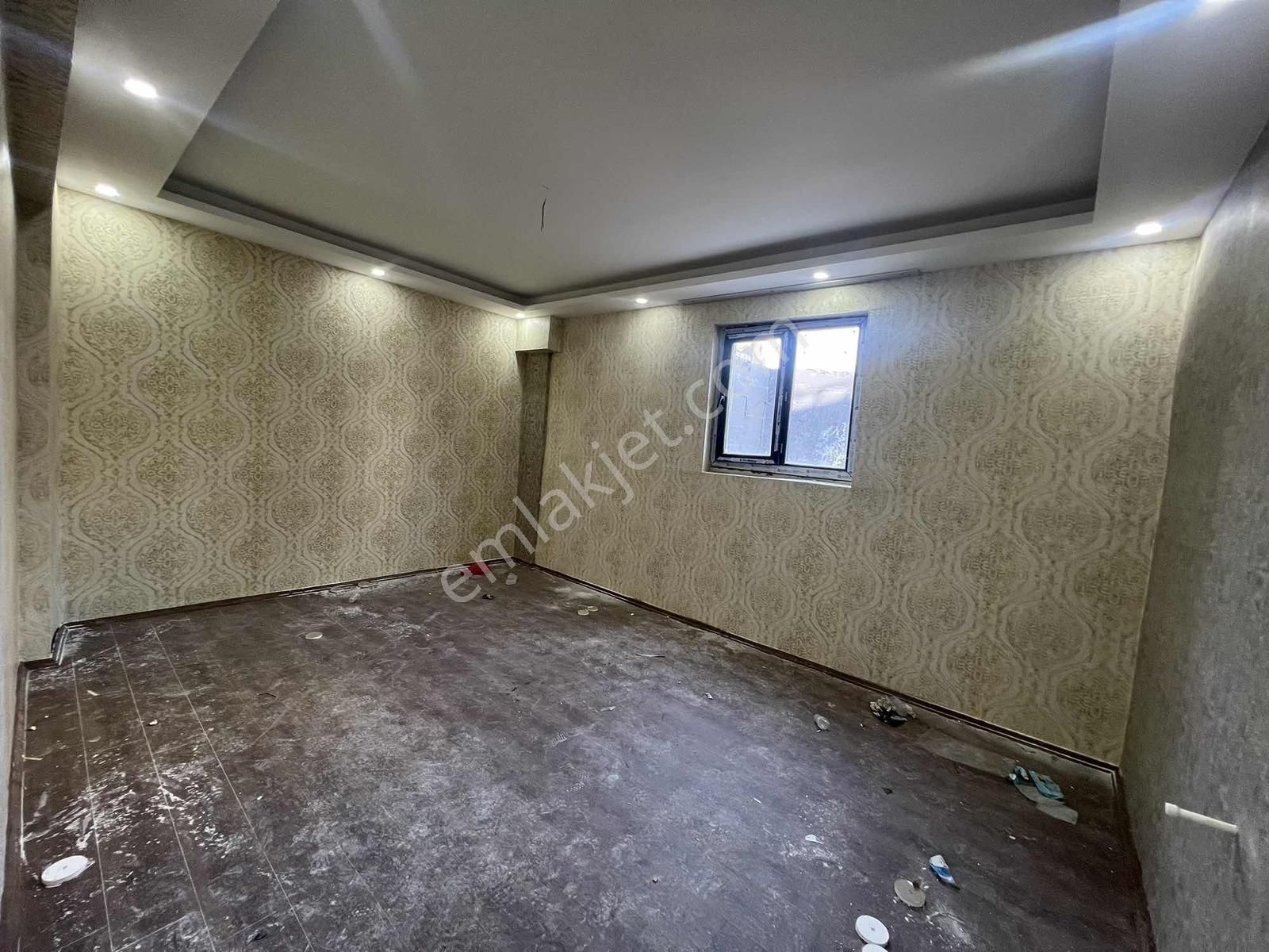 ****ilke Emlaktan****doğukent Mah Site İçerisinde 2+1 Lüks Daire - Görsel 3