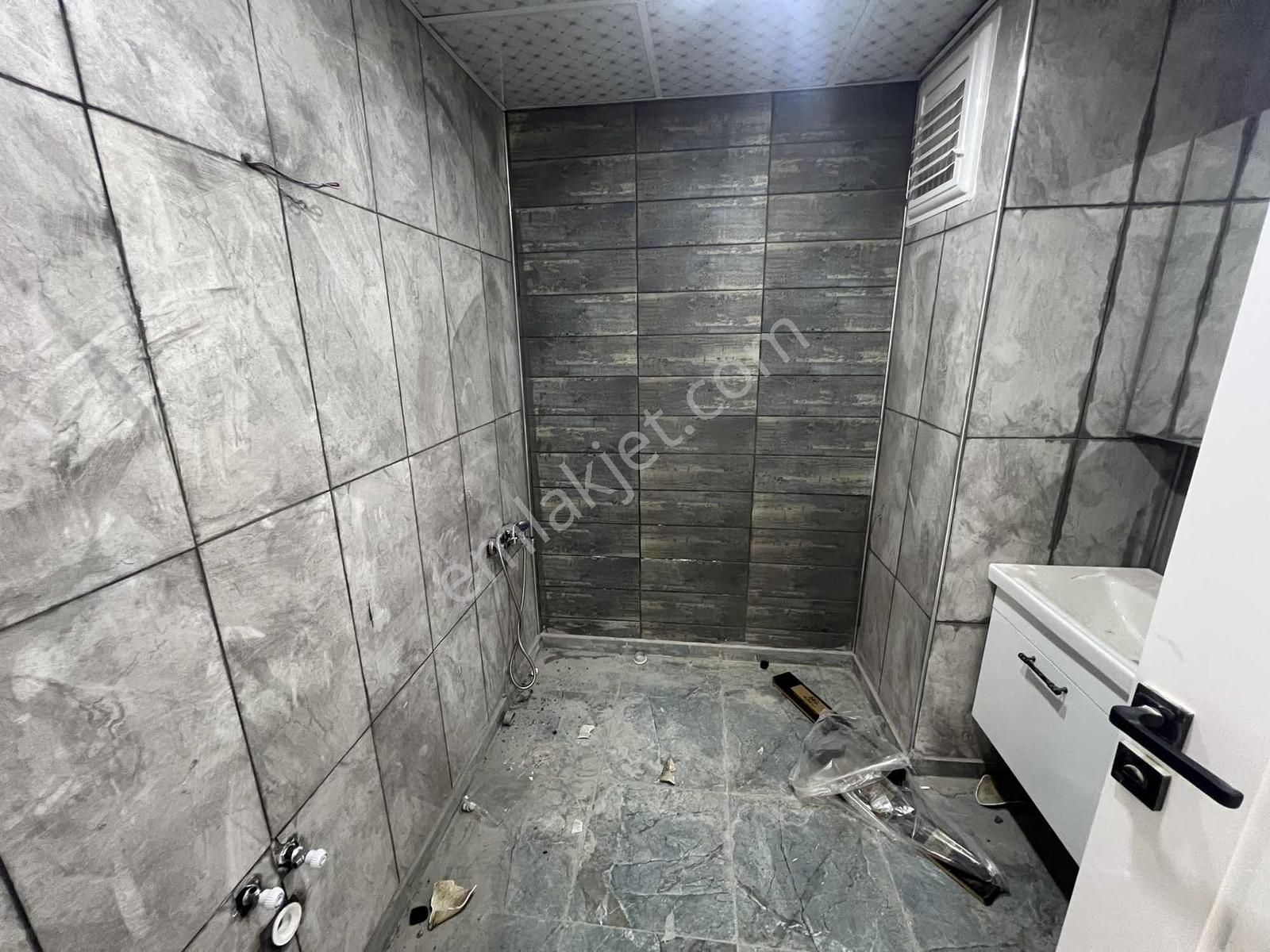 ****ilke Emlaktan****doğukent Mah Site İçerisinde 2+1 Lüks Daire - Görsel 6