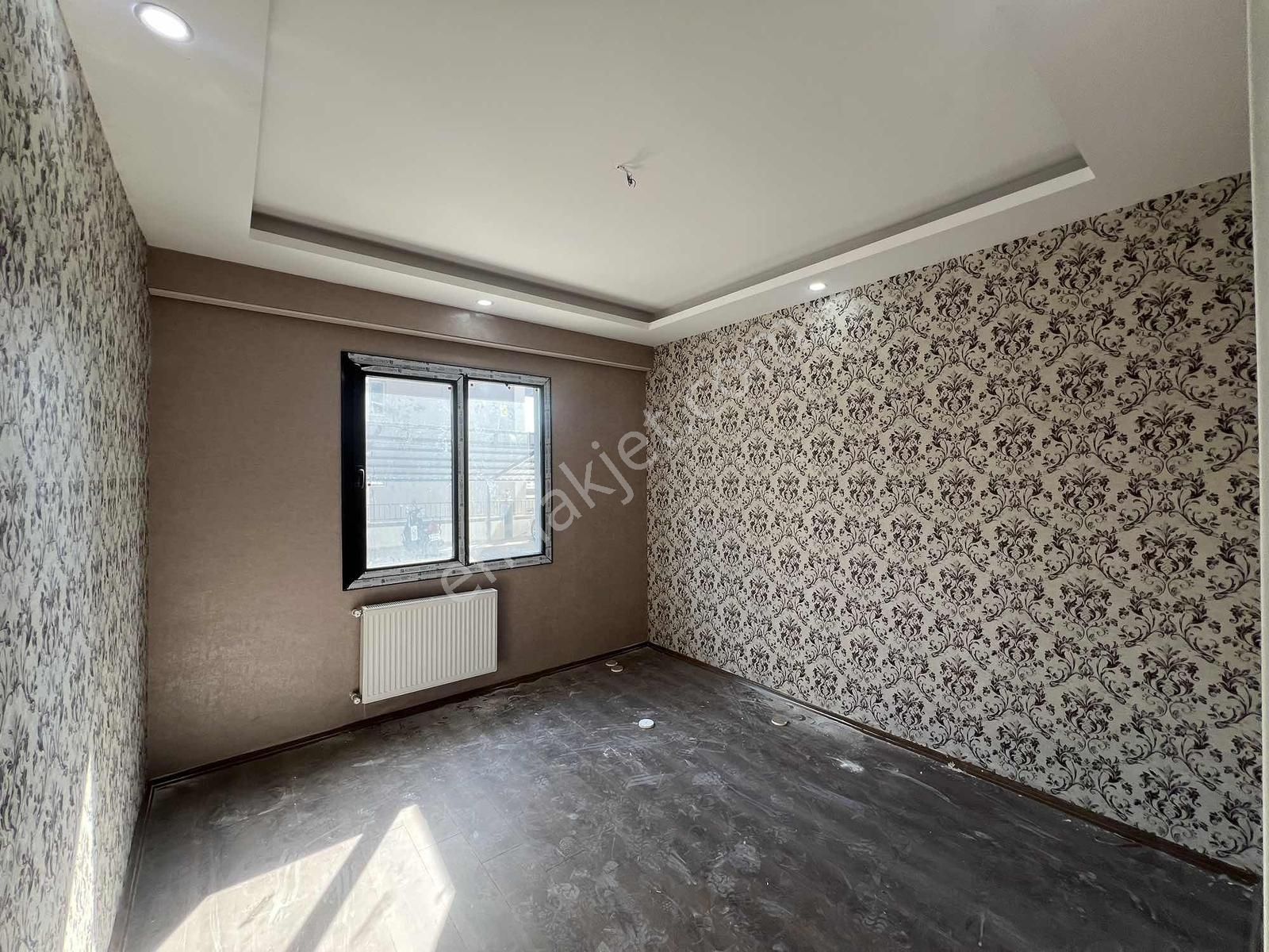 ****ilke Emlaktan****doğukent Mah Site İçerisinde 2+1 Lüks Daire - Görsel 4