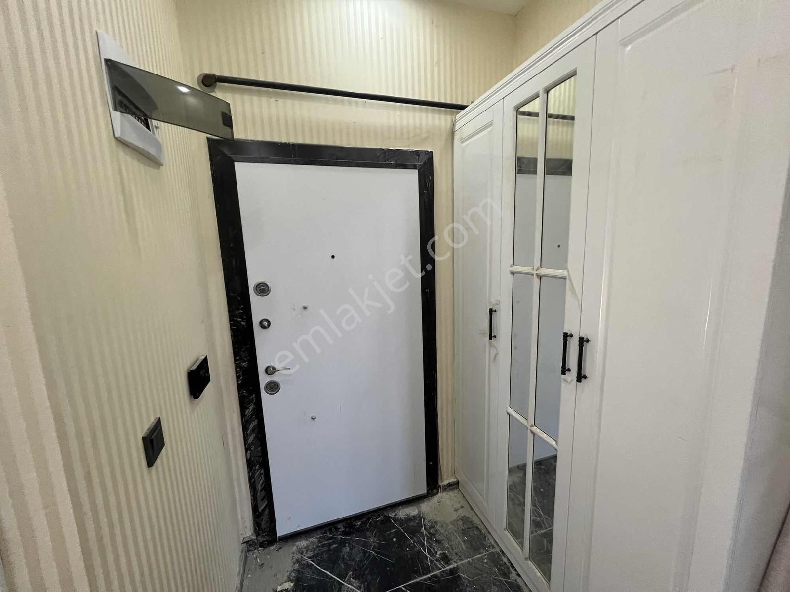 ****ilke Emlaktan****doğukent Mah Site İçerisinde 2+1 Lüks Daire - Görsel 8