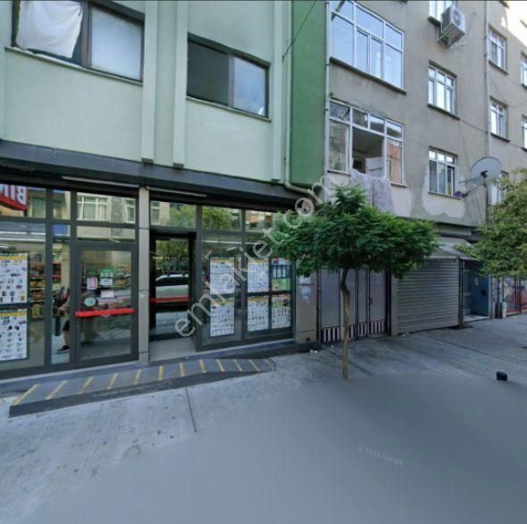 Açıklamaya Bakınız Önemli Sahibinden Evim