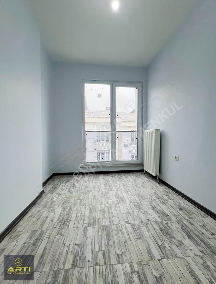 Bahçeşehir Ve Akbatıya Komşu 2+1 Satılık Daire %90 Kredi İmkanı - Görsel 8