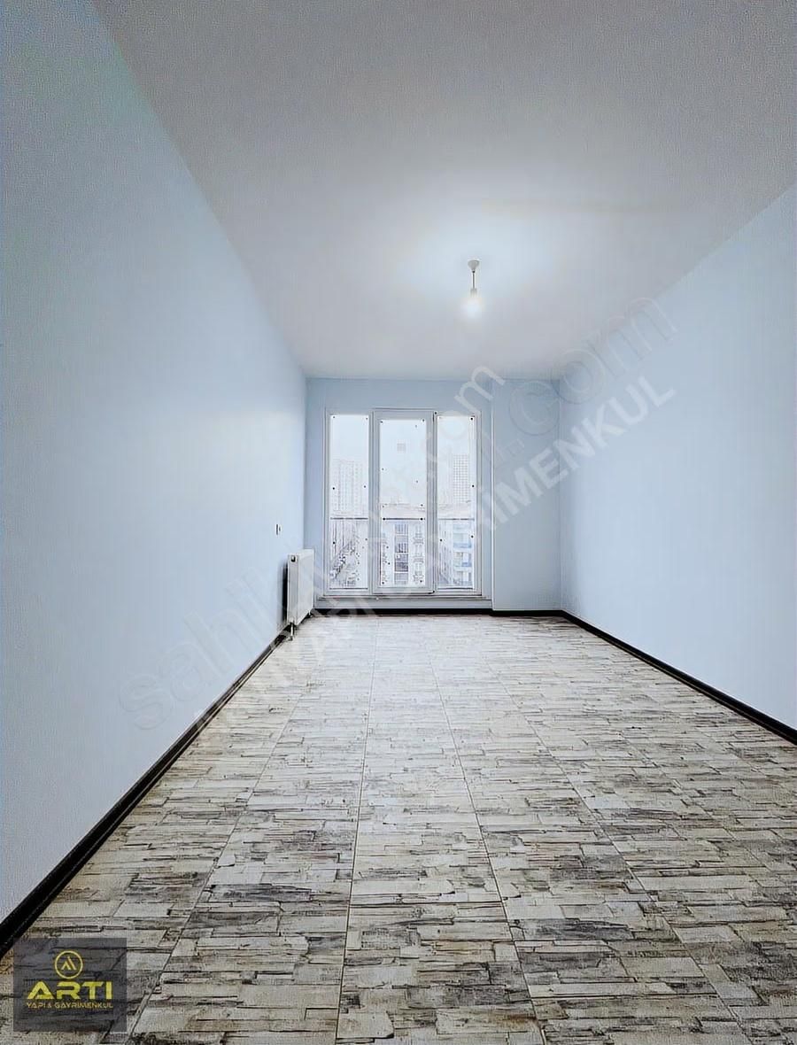 Bahçeşehir Ve Akbatıya Komşu 2+1 Satılık Daire %90 Kredi İmkanı - Görsel 9