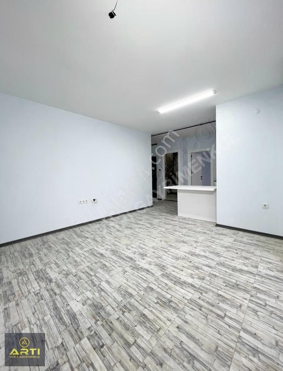 Bahçeşehir Ve Akbatıya Komşu 2+1 Satılık Daire %90 Kredi İmkanı - Görsel 7