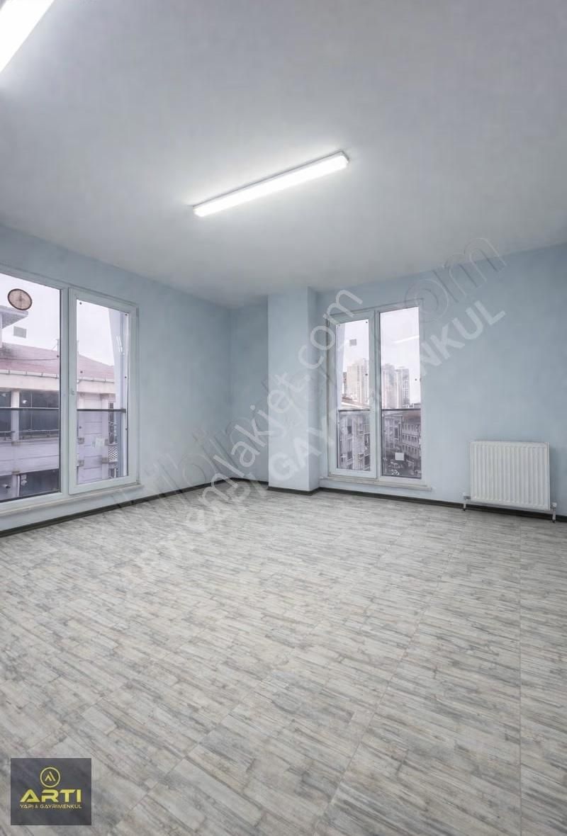 Bahçeşehir Ve Akbatıya Komşu 2+1 Satılık Daire %90 Kredi İmkanı - Görsel 10