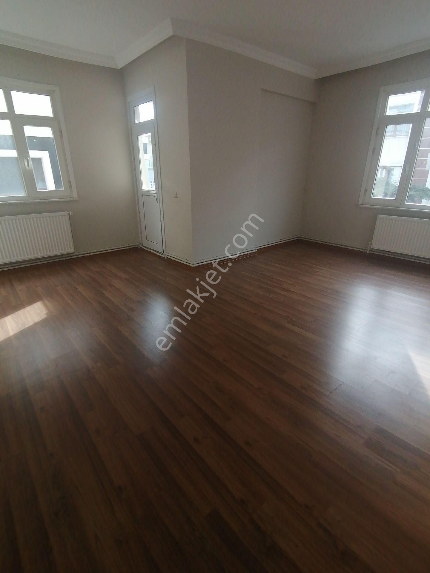 Temiz 2+1daite - Görsel 7