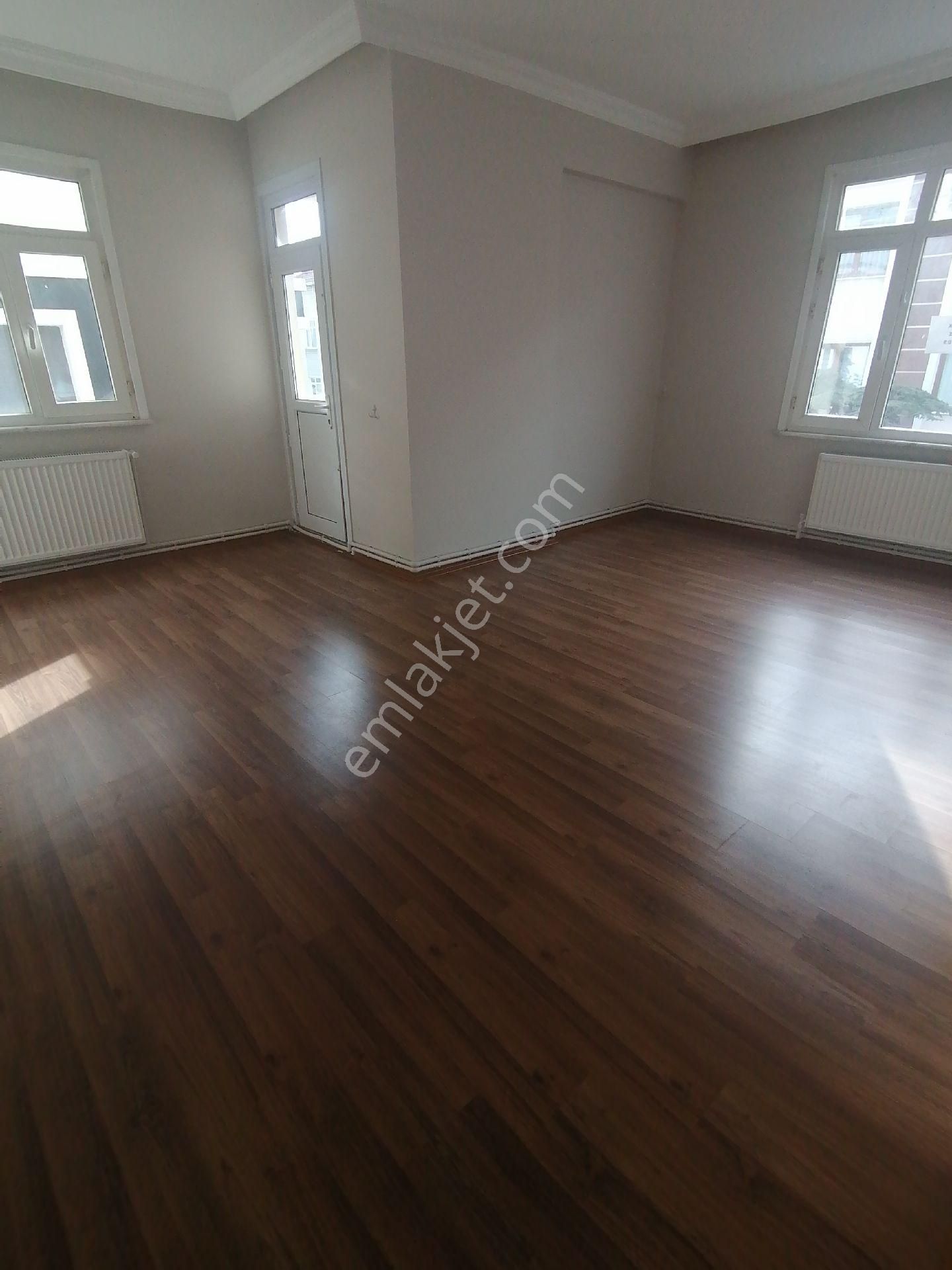 Temiz 2+1daite - Görsel 5