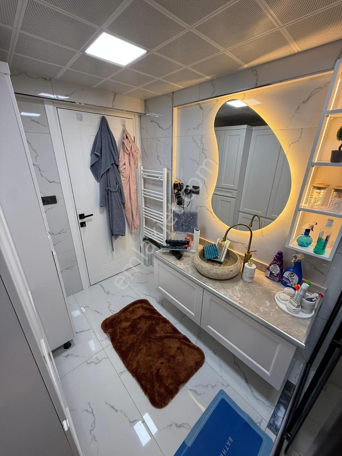 Sahibinden Evimiz Açıklamayı Okuyun Önemli 🏕🏕ev İcin Okuyun Arayiniz 🏕 - Görsel 8