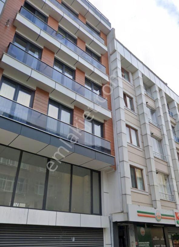 Sahibinden Evimiz Açıklamayı Okuyun Önemli 🏕🏕ev İcin Okuyun Arayiniz 🏕