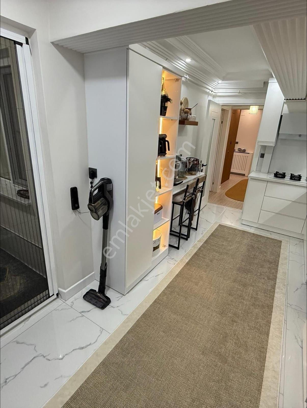 Sahibinden Evimiz Açıklamayı Okuyun Önemli 🏕🏕ev İcin Okuyun Arayiniz 🏕 - Görsel 5