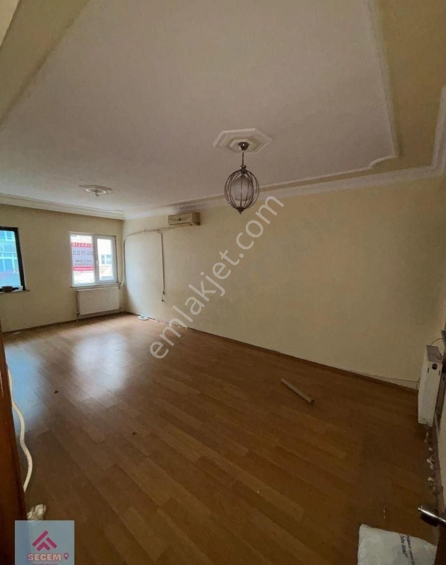 Bandırma Paşabayır Mh. Ordu Cd. Üzeri 2+1 Kiralık Daire - Görsel 16