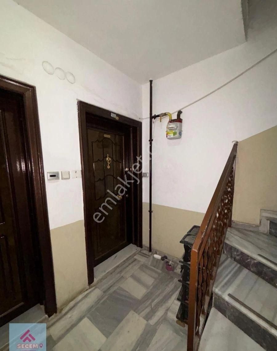 Bandırma Paşabayır Mh. Ordu Cd. Üzeri 2+1 Kiralık Daire - Görsel 13