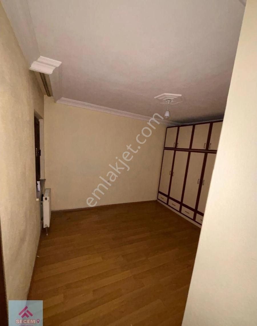 Bandırma Paşabayır Mh. Ordu Cd. Üzeri 2+1 Kiralık Daire - Görsel 25