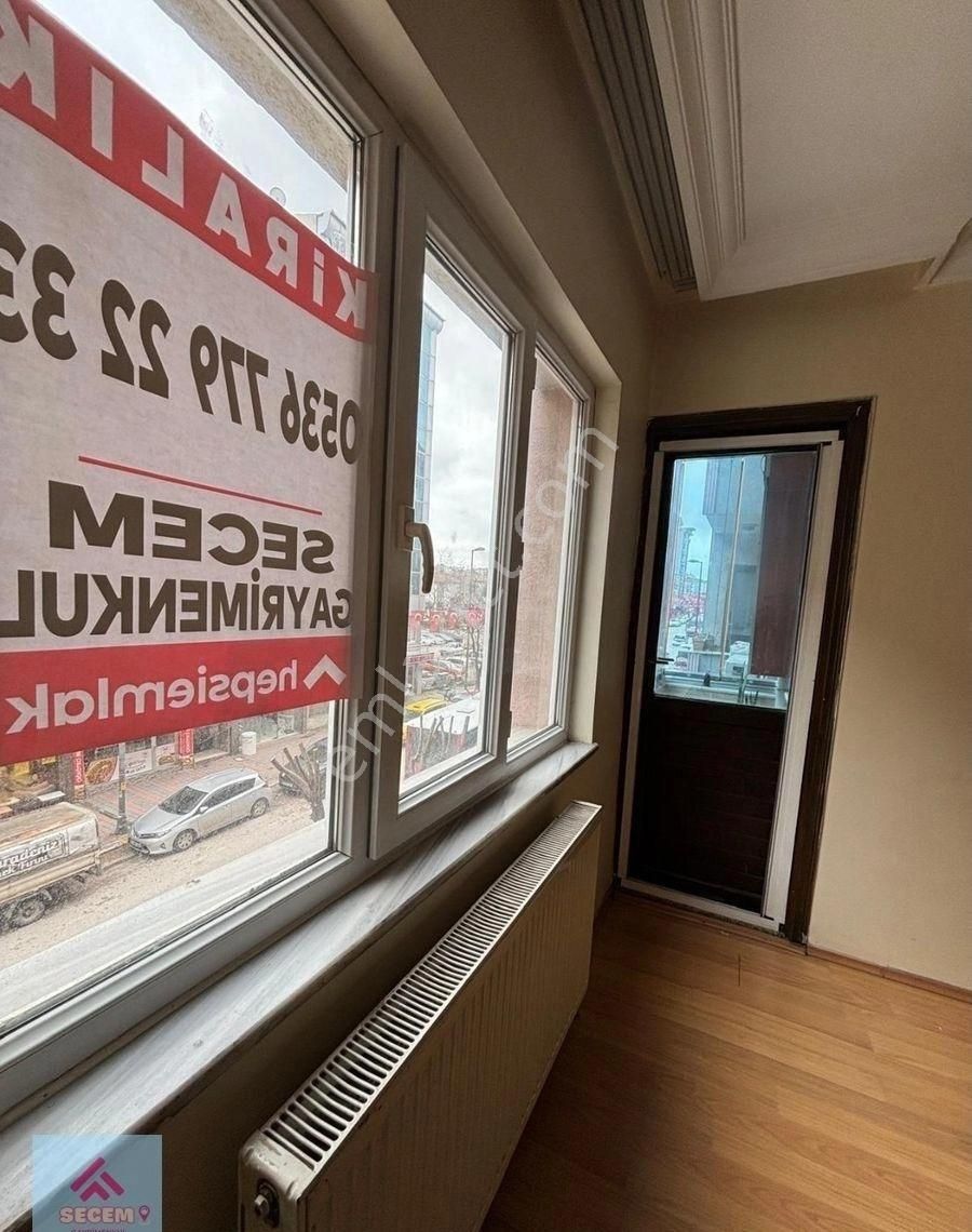 Bandırma Paşabayır Mh. Ordu Cd. Üzeri 2+1 Kiralık Daire - Görsel 19