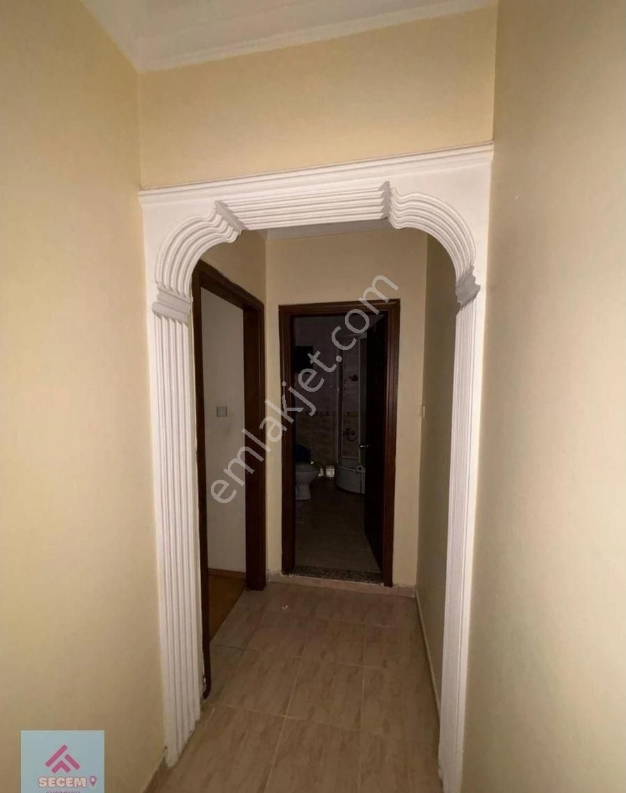 Bandırma Paşabayır Mh. Ordu Cd. Üzeri 2+1 Kiralık Daire - Görsel 29