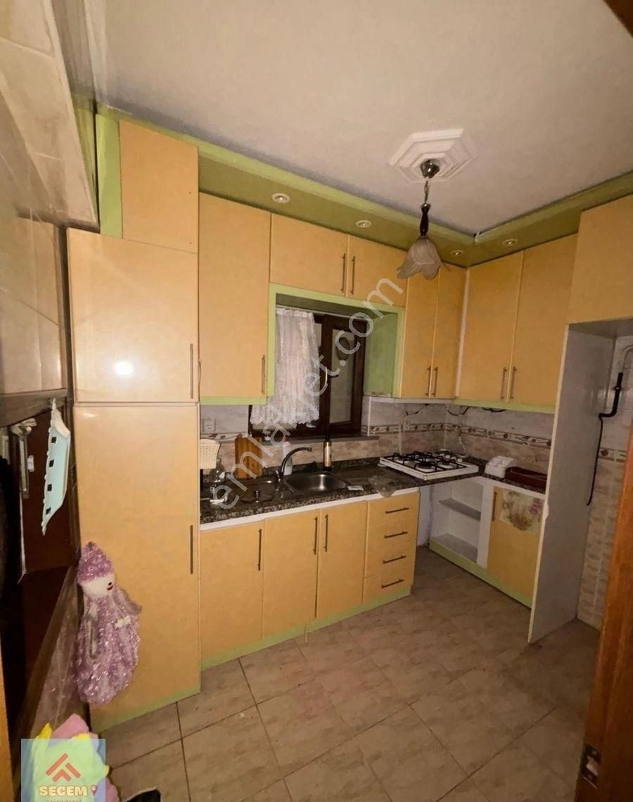 Bandırma Paşabayır Mh. Ordu Cd. Üzeri 2+1 Kiralık Daire - Görsel 20