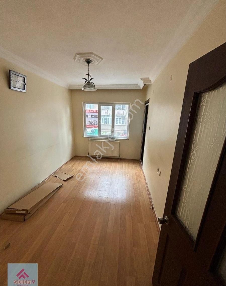 Bandırma Paşabayır Mh. Ordu Cd. Üzeri 2+1 Kiralık Daire - Görsel 11