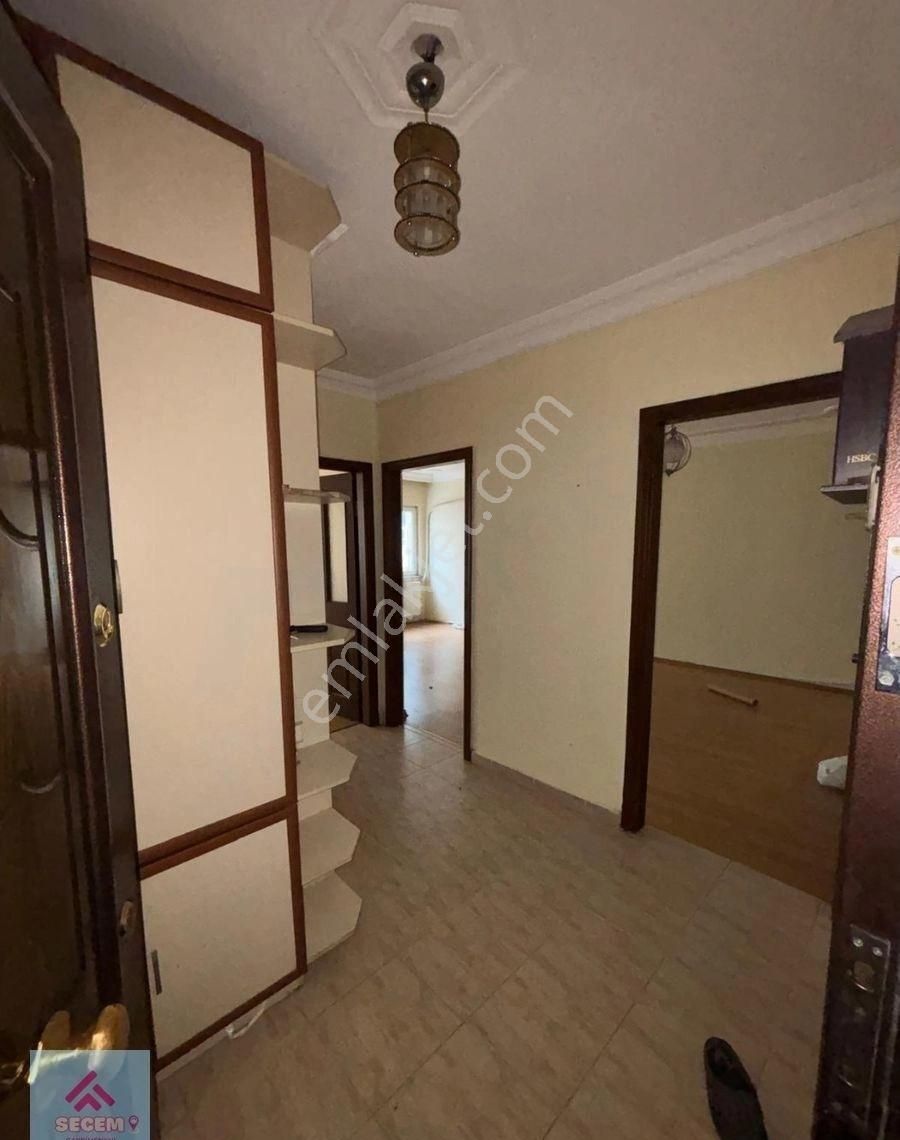 Bandırma Paşabayır Mh. Ordu Cd. Üzeri 2+1 Kiralık Daire - Görsel 8
