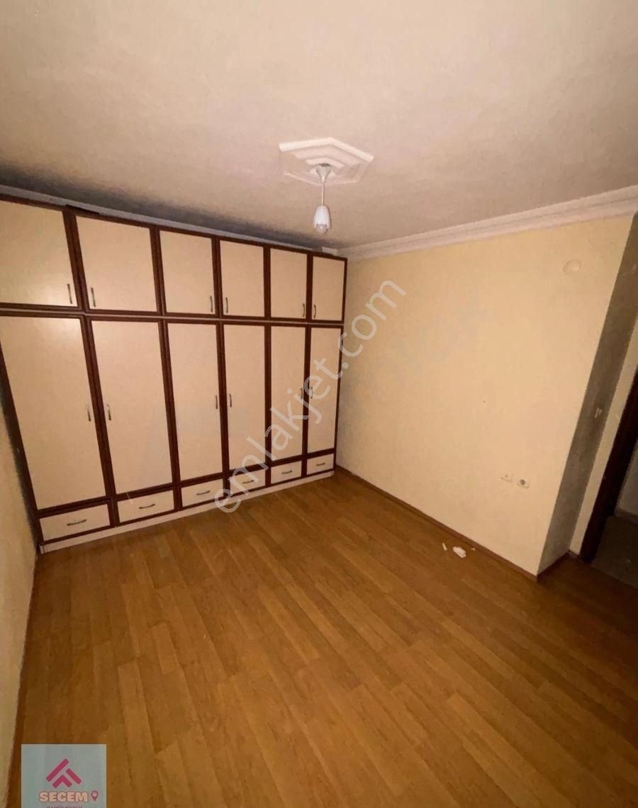 Bandırma Paşabayır Mh. Ordu Cd. Üzeri 2+1 Kiralık Daire - Görsel 14