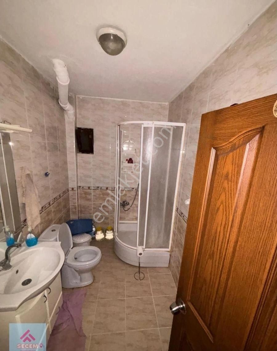 Bandırma Paşabayır Mh. Ordu Cd. Üzeri 2+1 Kiralık Daire - Görsel 6