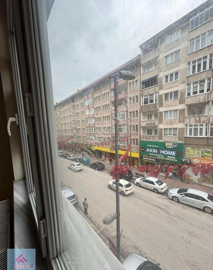 Bandırma Paşabayır Mh. Ordu Cd. Üzeri 2+1 Kiralık Daire - Görsel 10