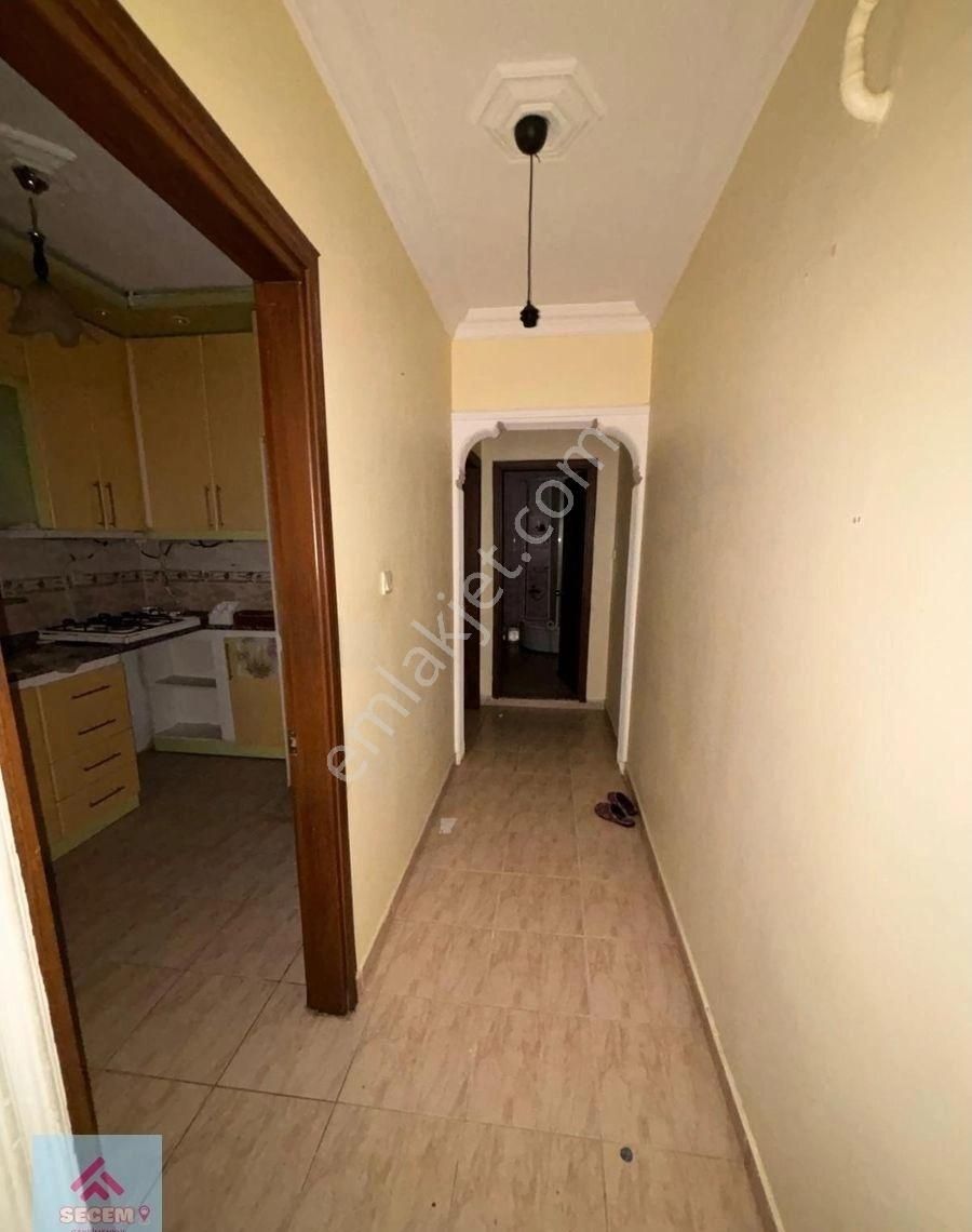 Bandırma Paşabayır Mh. Ordu Cd. Üzeri 2+1 Kiralık Daire - Görsel 5