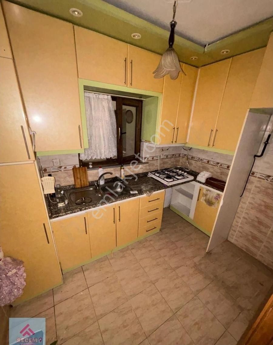 Bandırma Paşabayır Mh. Ordu Cd. Üzeri 2+1 Kiralık Daire - Görsel 3