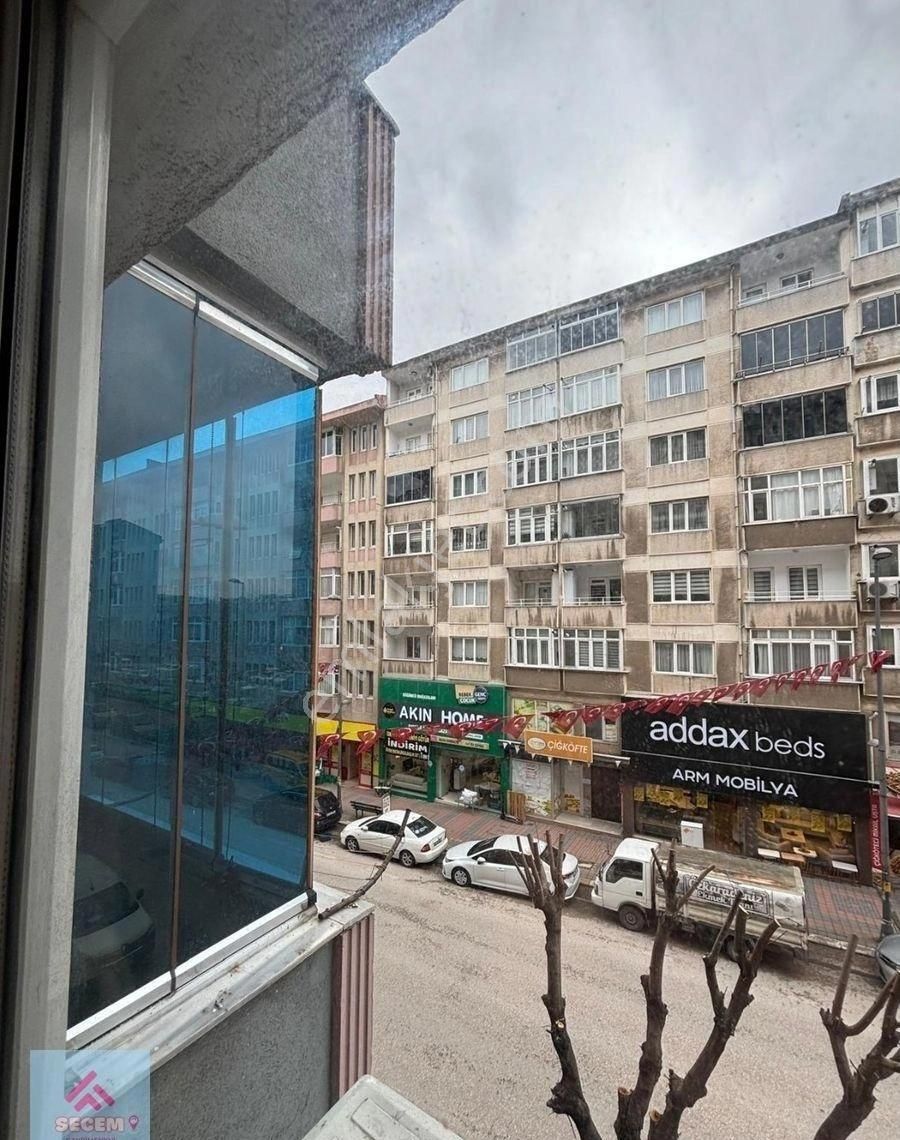 Bandırma Paşabayır Mh. Ordu Cd. Üzeri 2+1 Kiralık Daire - Görsel 23