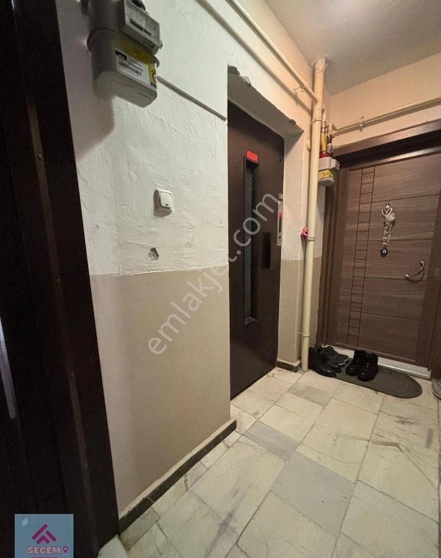 Sunullah Mahallesi Ordu Caddesi’nde Kiralık 2+1 Daire - Görsel 9