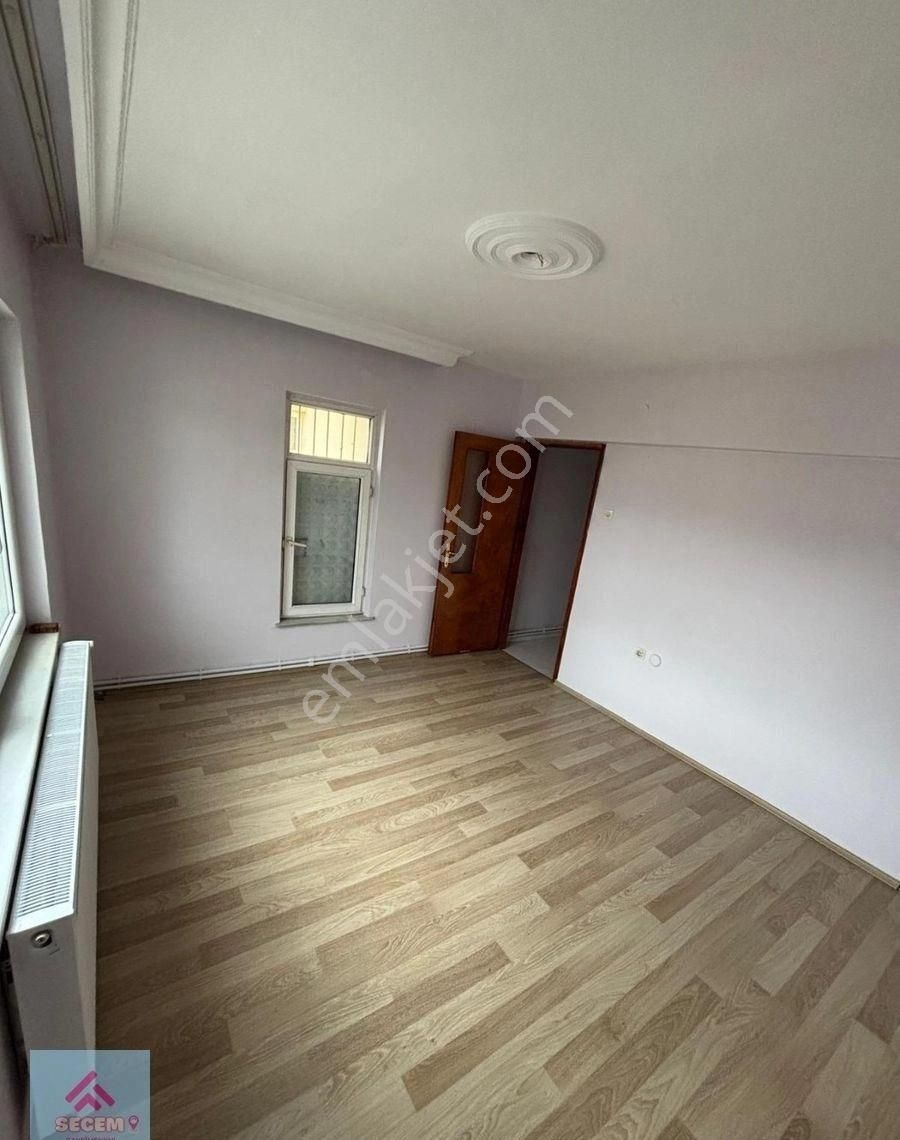 Sunullah Mahallesi Ordu Caddesi’nde Kiralık 2+1 Daire - Görsel 7