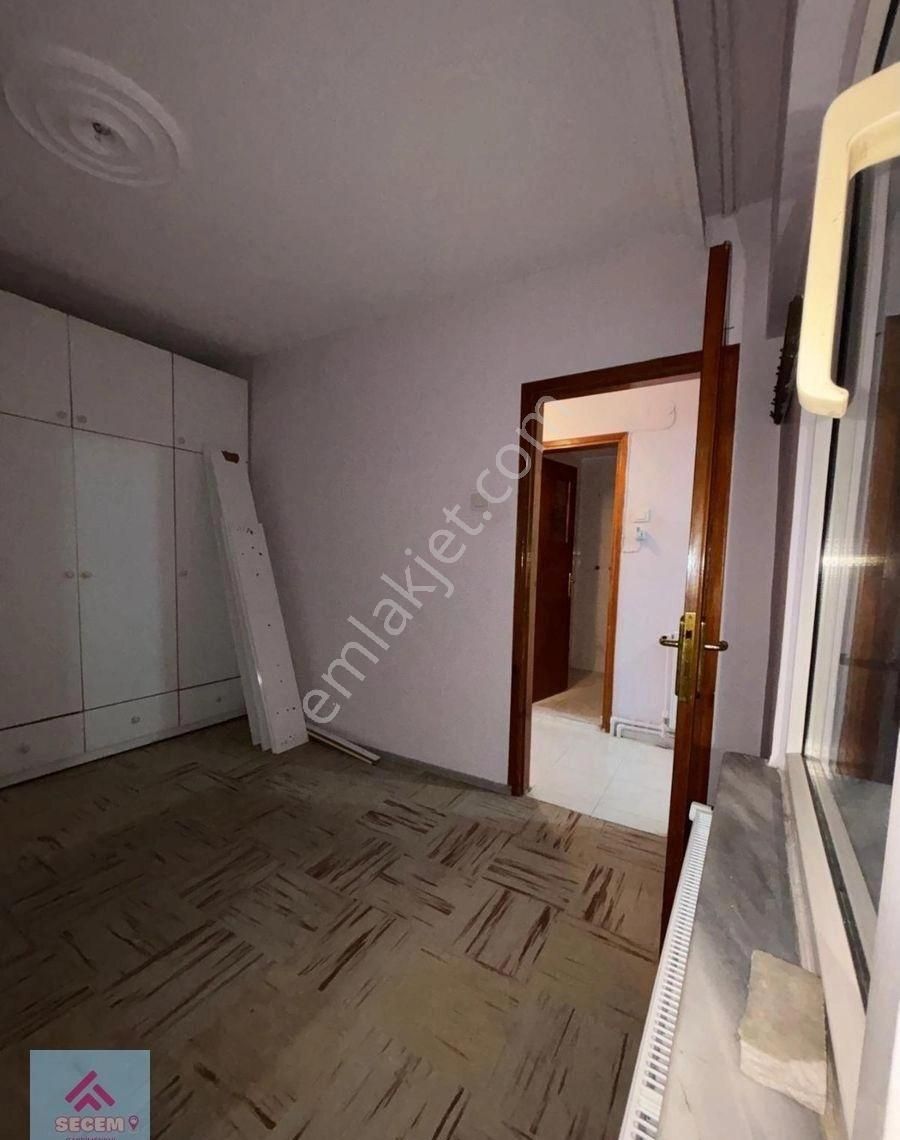 Sunullah Mahallesi Ordu Caddesi’nde Kiralık 2+1 Daire - Görsel 4