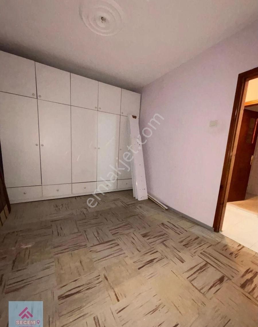 Sunullah Mahallesi Ordu Caddesi’nde Kiralık 2+1 Daire - Görsel 28