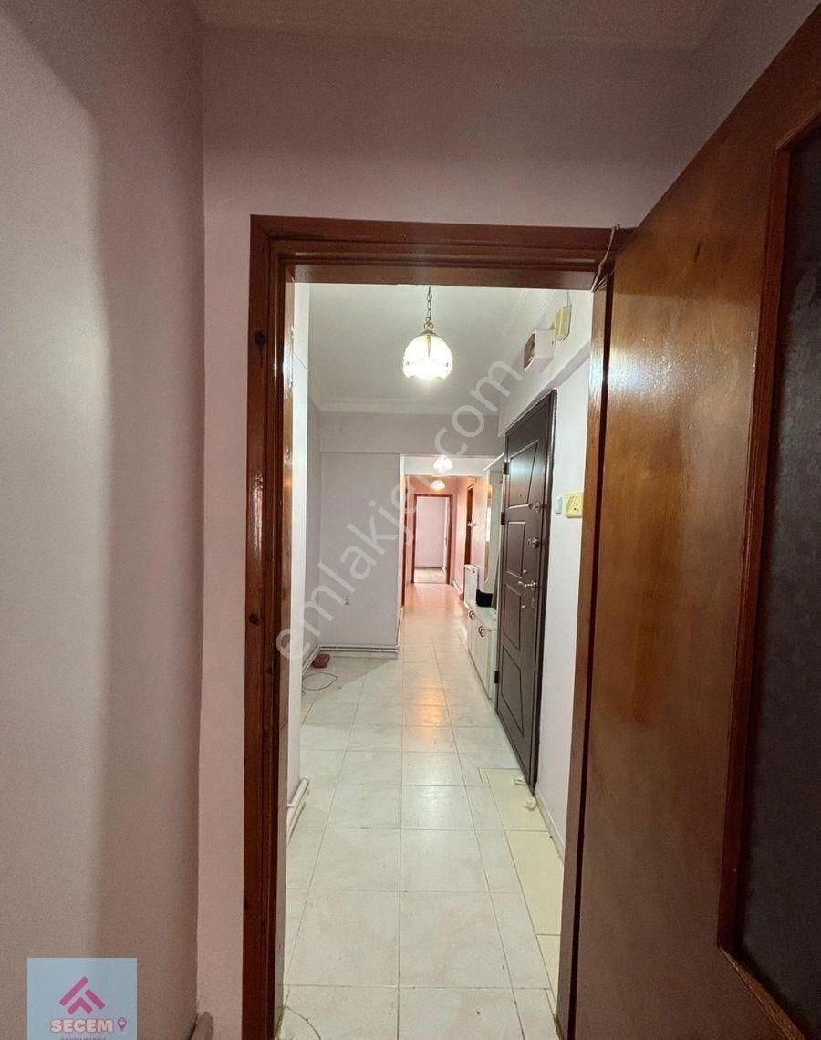 Sunullah Mahallesi Ordu Caddesi’nde Kiralık 2+1 Daire - Görsel 22