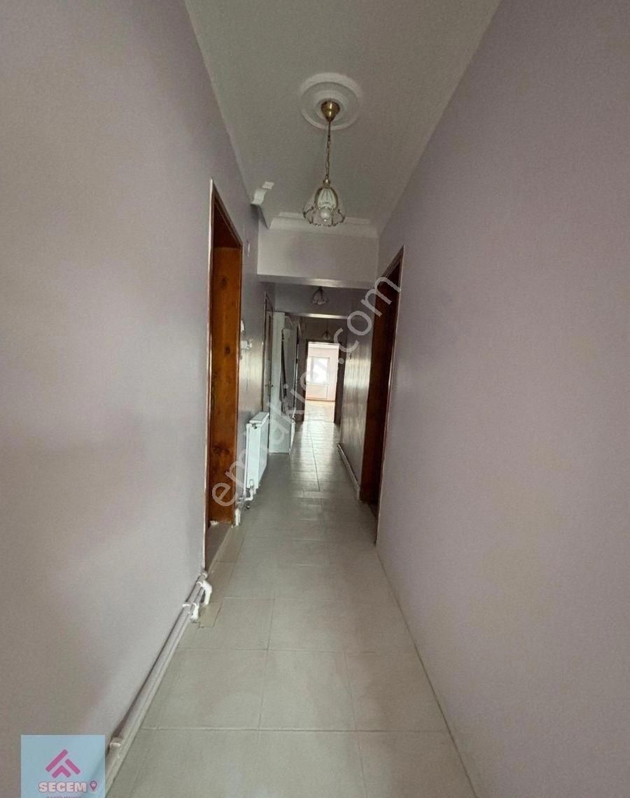 Sunullah Mahallesi Ordu Caddesi’nde Kiralık 2+1 Daire - Görsel 2