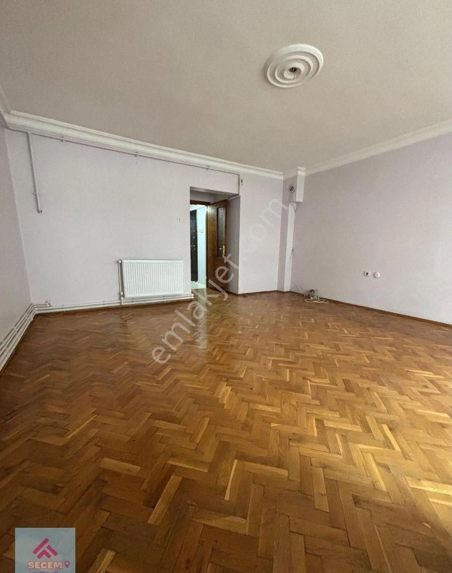 Sunullah Mahallesi Ordu Caddesi’nde Kiralık 2+1 Daire - Görsel 21