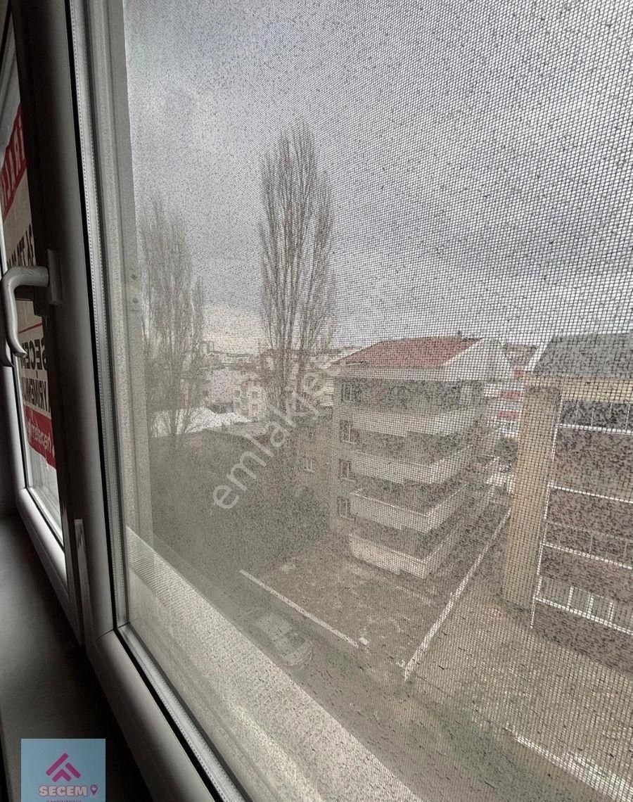 Sunullah Mahallesi Ordu Caddesi’nde Kiralık 2+1 Daire - Görsel 29