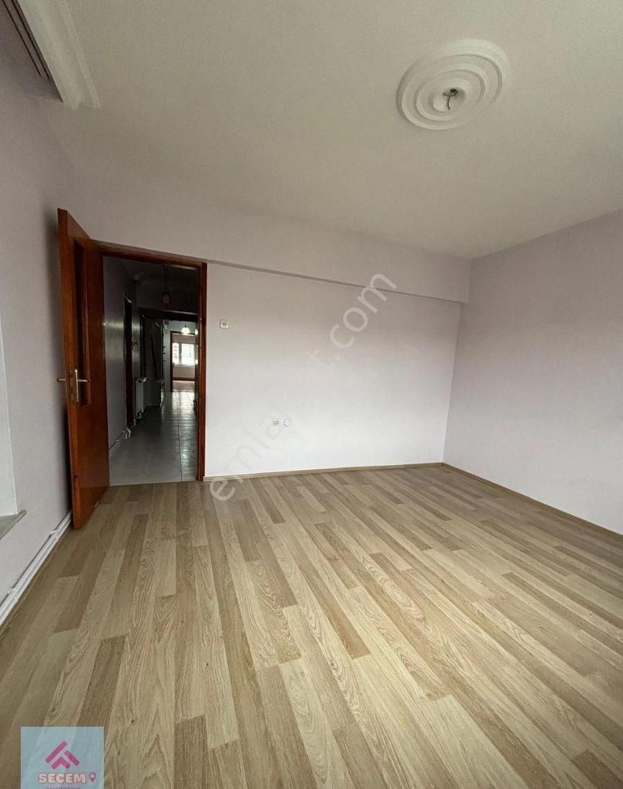 Sunullah Mahallesi Ordu Caddesi’nde Kiralık 2+1 Daire - Görsel 25