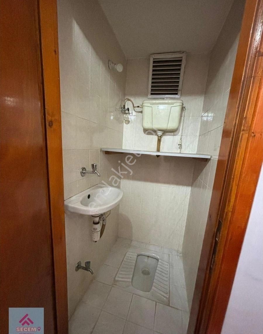 Sunullah Mahallesi Ordu Caddesi’nde Kiralık 2+1 Daire - Görsel 20